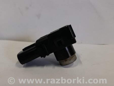 ФОТО Датчик парктроника для Lexus LS460 (06-12) Киев