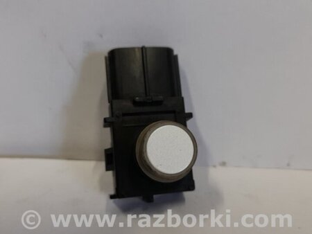 ФОТО Датчик парктроника для Lexus LS460 (06-12) Киев