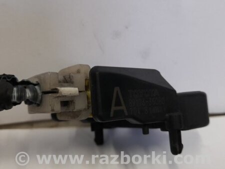 ФОТО Датчик удара для Lexus LS460 (06-12) Киев