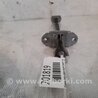 ФОТО Ограничитель двери для Nissan Tiida/Versa C11 Киев
