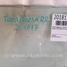 ФОТО Стекло двери для Nissan Tiida/Versa C11 Киев