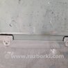 ФОТО Стекло двери для Nissan Tiida/Versa C11 Киев