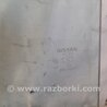 ФОТО Стекло двери для Nissan Tiida/Versa C11 Киев