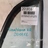 ФОТО Стекло двери глухое для Nissan Tiida/Versa C11 Киев
