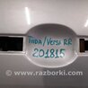 ФОТО Дверь для Nissan Tiida/Versa C11 Киев