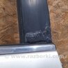 ФОТО Дверь для Nissan Tiida/Versa C11 Киев