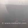 ФОТО Дверь для Nissan Tiida/Versa C11 Киев