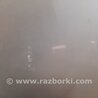 ФОТО Дверь для Nissan Tiida/Versa C11 Киев