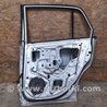 ФОТО Дверь для Nissan Tiida/Versa C11 Киев