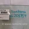 ФОТО Стекло двери для Nissan Tiida/Versa C11 Киев