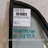 ФОТО Стекло двери глухое для Nissan Tiida/Versa C11 Киев