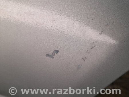 ФОТО Дверь для Nissan Tiida/Versa C11 Киев