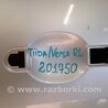 ФОТО Дверь для Nissan Tiida/Versa C11 Киев