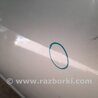 ФОТО Дверь для Nissan Tiida/Versa C11 Киев