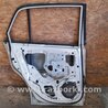 ФОТО Дверь для Nissan Tiida/Versa C11 Киев