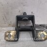 ФОТО Петля крышки багажника для Nissan Tiida/Versa C11 Киев