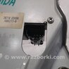 ФОТО Моторчик дворников для Nissan Tiida/Versa C11 Киев
