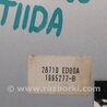 ФОТО Моторчик дворников для Nissan Tiida/Versa C11 Киев