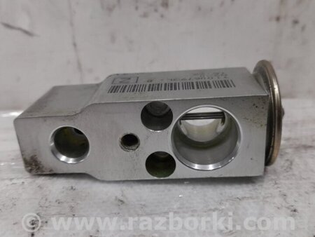 ФОТО Клапан кондиционера для Mazda 6 GH (2008-...) Киев