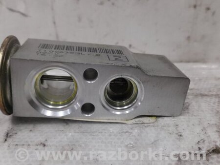 ФОТО Клапан кондиционера для Mazda 6 GH (2008-...) Киев