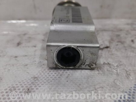 ФОТО Клапан кондиционера для Mazda 6 GH (2008-...) Киев