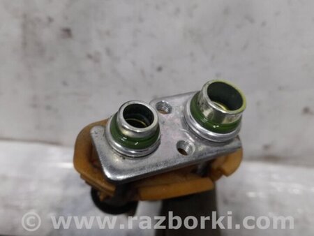 ФОТО Испаритель кондиционера для Mazda 6 GH (2008-...) Киев