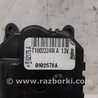 ФОТО Моторчик заслонки печки для Mazda 6 GH (2008-...) Киев