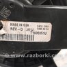 ФОТО Моторчик печки для Mazda 6 GH (2008-...) Киев