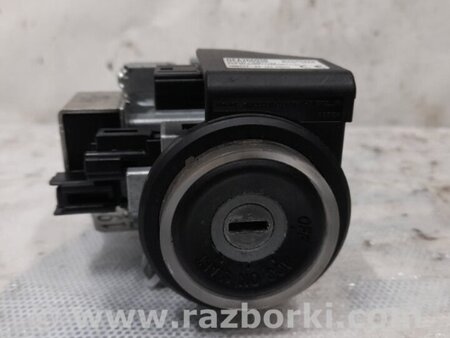 ФОТО Замок зажигания для Mazda 6 GH (2008-...) Киев
