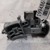 ФОТО Замок зажигания для Mazda 6 GH (2008-...) Киев