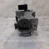 ФОТО Замок зажигания для Mazda 6 GH (2008-...) Киев