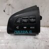 Кнопки руля Mazda 6 GH (2008-...)