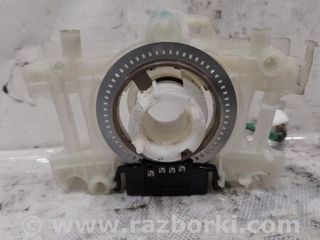 ФОТО Датчик угла поворота руля для Mazda 6 GH (2008-...) Киев