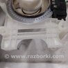 ФОТО Датчик угла поворота руля для Mazda 6 GH (2008-...) Киев