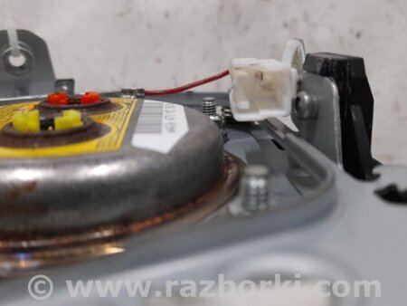 ФОТО Airbag подушка водителя для Mazda 6 GH (2008-...) Киев