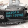 ФОТО Airbag подушка водителя для Mazda 6 GH (2008-...) Киев
