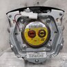 ФОТО Airbag подушка водителя для Mazda 6 GH (2008-...) Киев