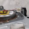 ФОТО Airbag подушка водителя для Mazda 6 GH (2008-...) Киев