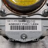 ФОТО Airbag подушка водителя для Mazda 6 GH (2008-...) Киев