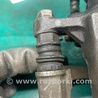 ФОТО Суппорт для Mazda 6 GH (2008-...) Киев