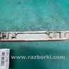 ФОТО Катафот правый для Mazda CX-9 TB (2007-2016) Киев