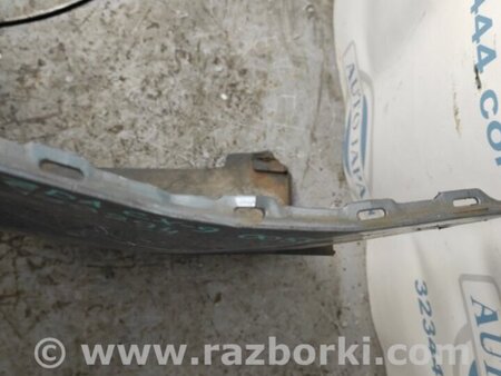 ФОТО Бампер задний для Mazda CX-9 TB (2007-2016) Киев