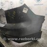 ФОТО Бампер задний для Mazda CX-9 TB (2007-2016) Киев