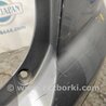 ФОТО Бампер задний для Mazda CX-9 TB (2007-2016) Киев
