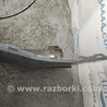 ФОТО Бампер задний для Mazda CX-9 TB (2007-2016) Киев
