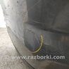 ФОТО Бампер задний для Mazda CX-9 TB (2007-2016) Киев
