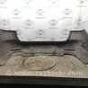 ФОТО Бампер задний для Mazda CX-9 TB (2007-2016) Киев