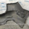 ФОТО Бампер задний для Mazda CX-9 TB (2007-2016) Киев