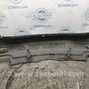 ФОТО Бампер задний для Mazda CX-9 TB (2007-2016) Киев