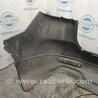 ФОТО Бампер задний для Mazda CX-9 TB (2007-2016) Киев